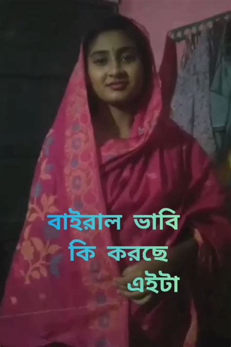 bangladeshi vabi xxx|'Bangladeshi vabi' Search .